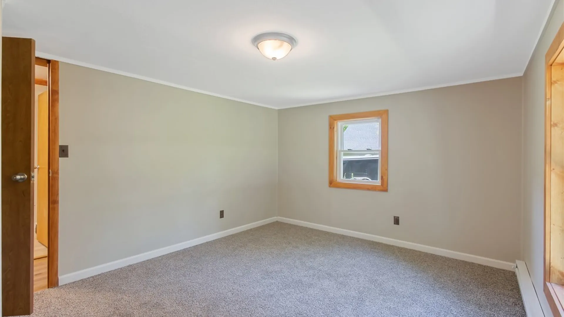 Property at 131 Bardeen Road, Hastings, NY 13076 21