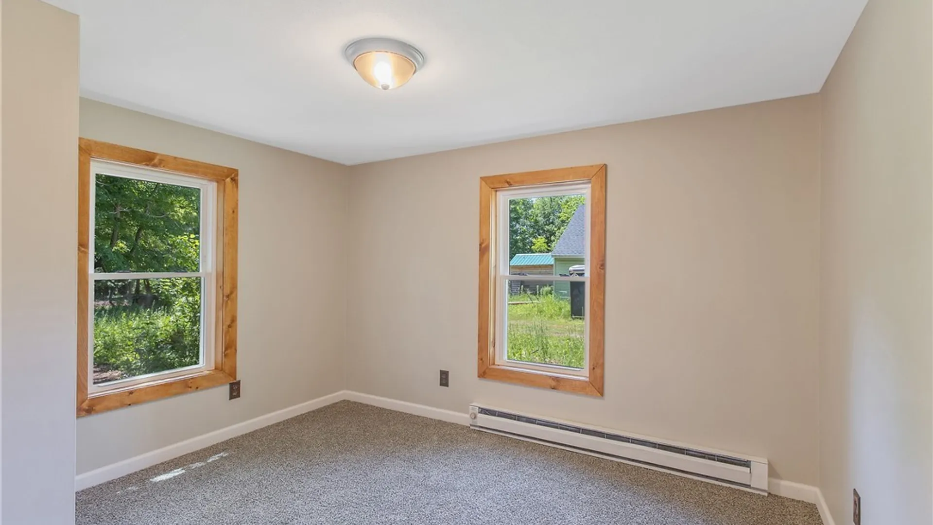 Property at 131 Bardeen Road, Hastings, NY 13076 22