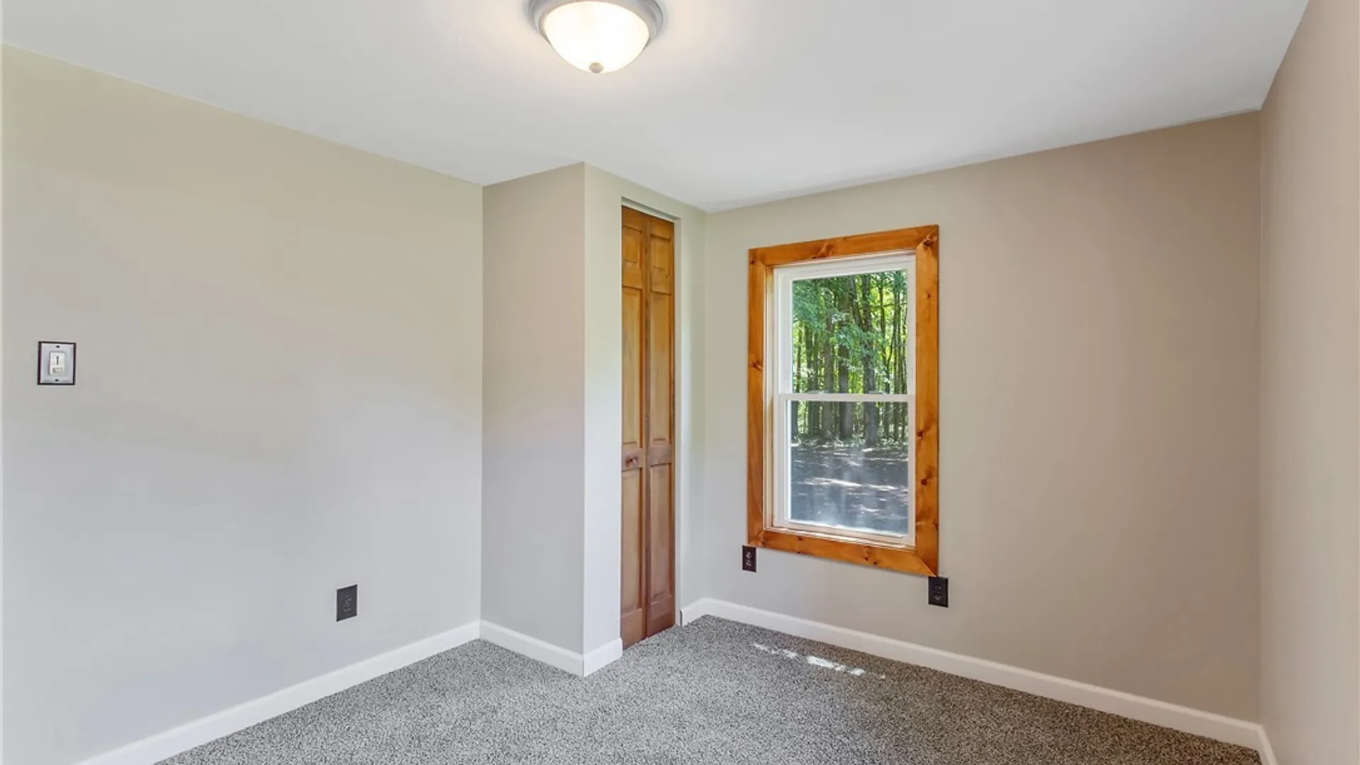 Property at 131 Bardeen Road, Hastings, NY 13076 23