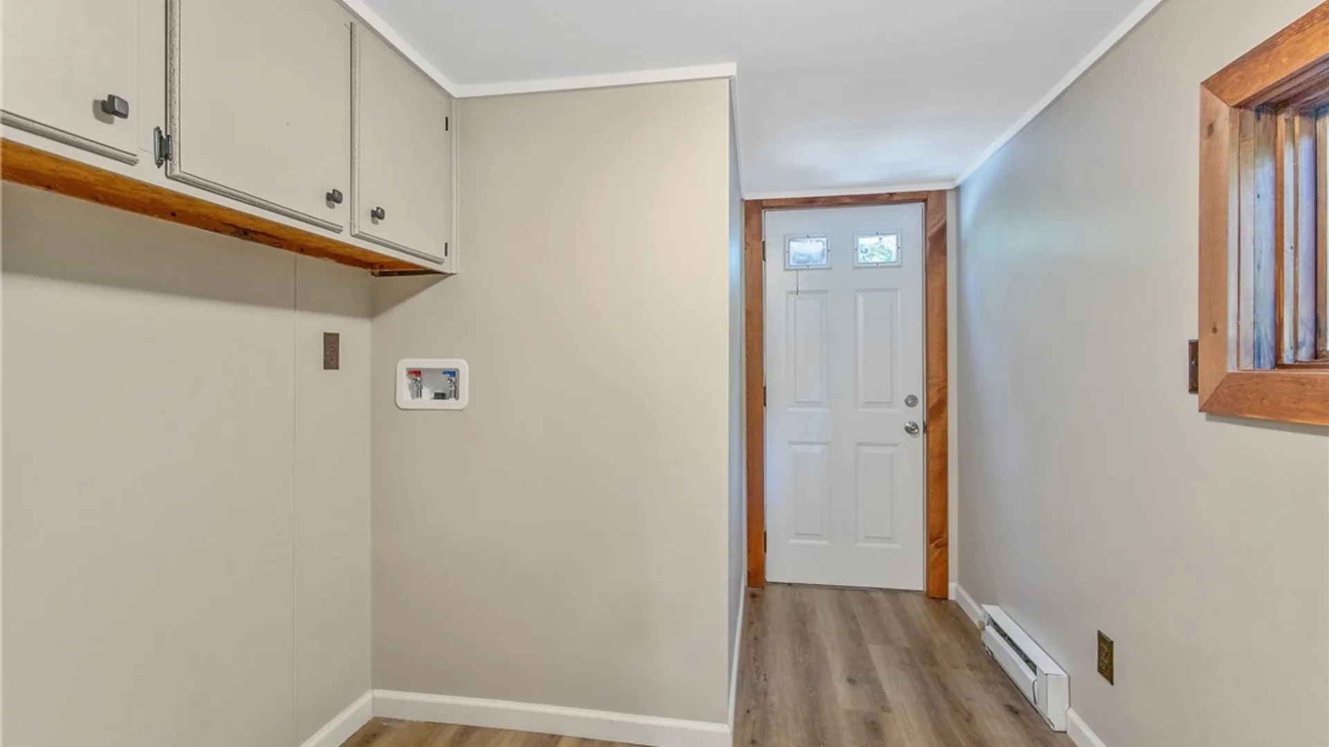 Property at 131 Bardeen Road, Hastings, NY 13076 13