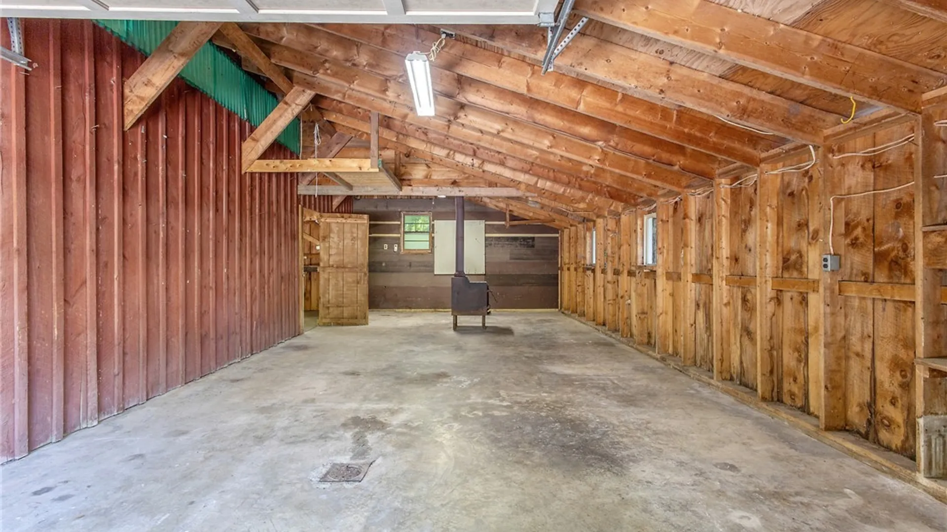 Property at 131 Bardeen Road, Hastings, NY 13076 25