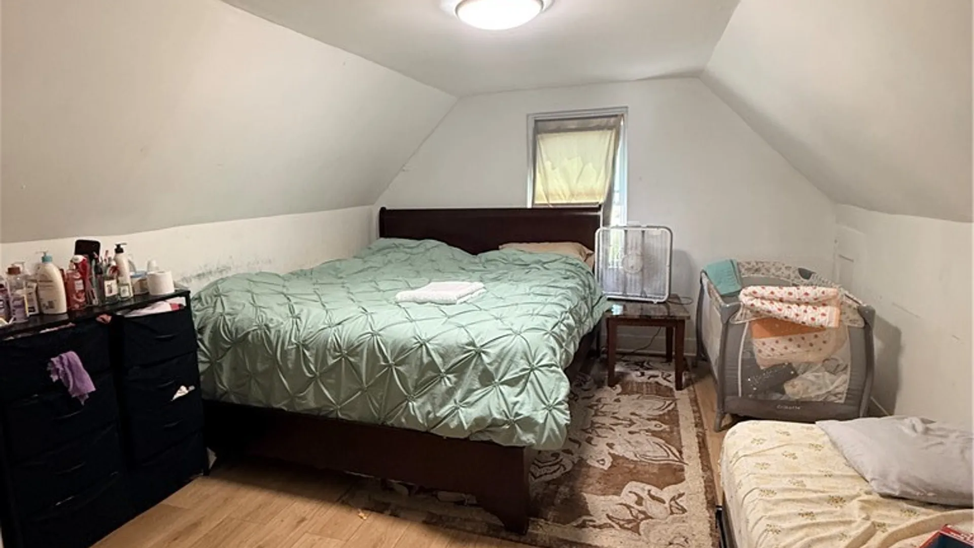 Property at 164 Rother Avenue, Buffalo, NY 14212 25