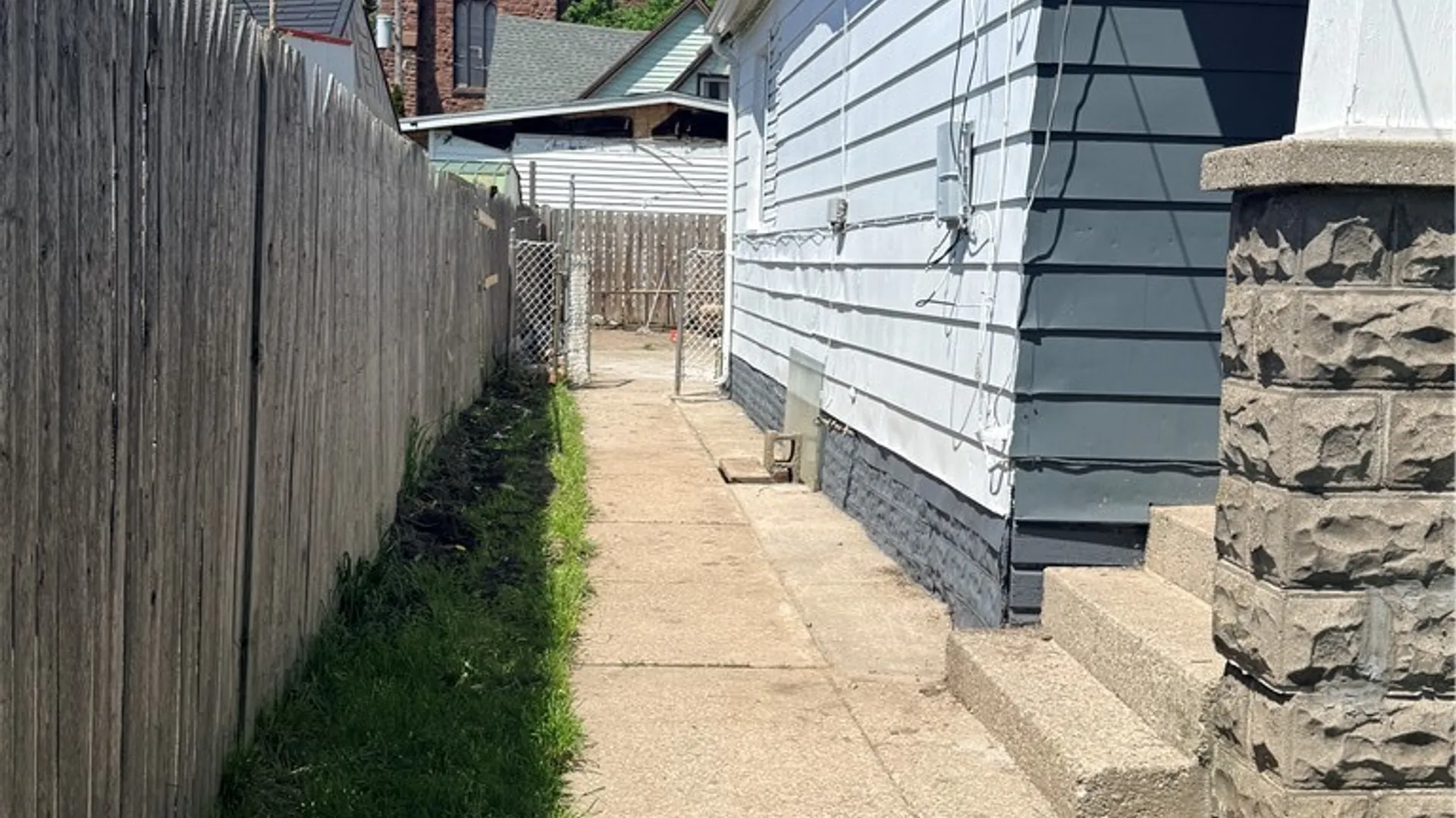 Property at 164 Rother Avenue, Buffalo, NY 14212 4
