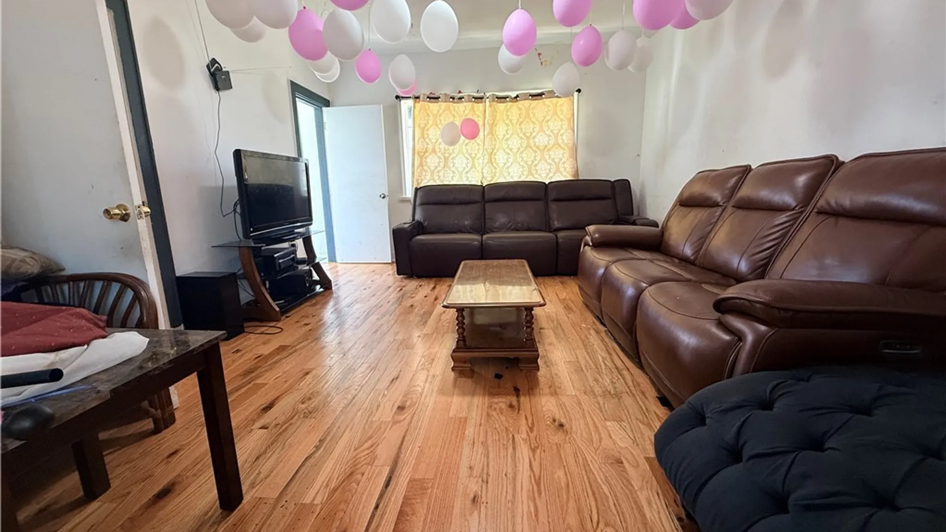 Property at 164 Rother Avenue, Buffalo, NY 14212 8