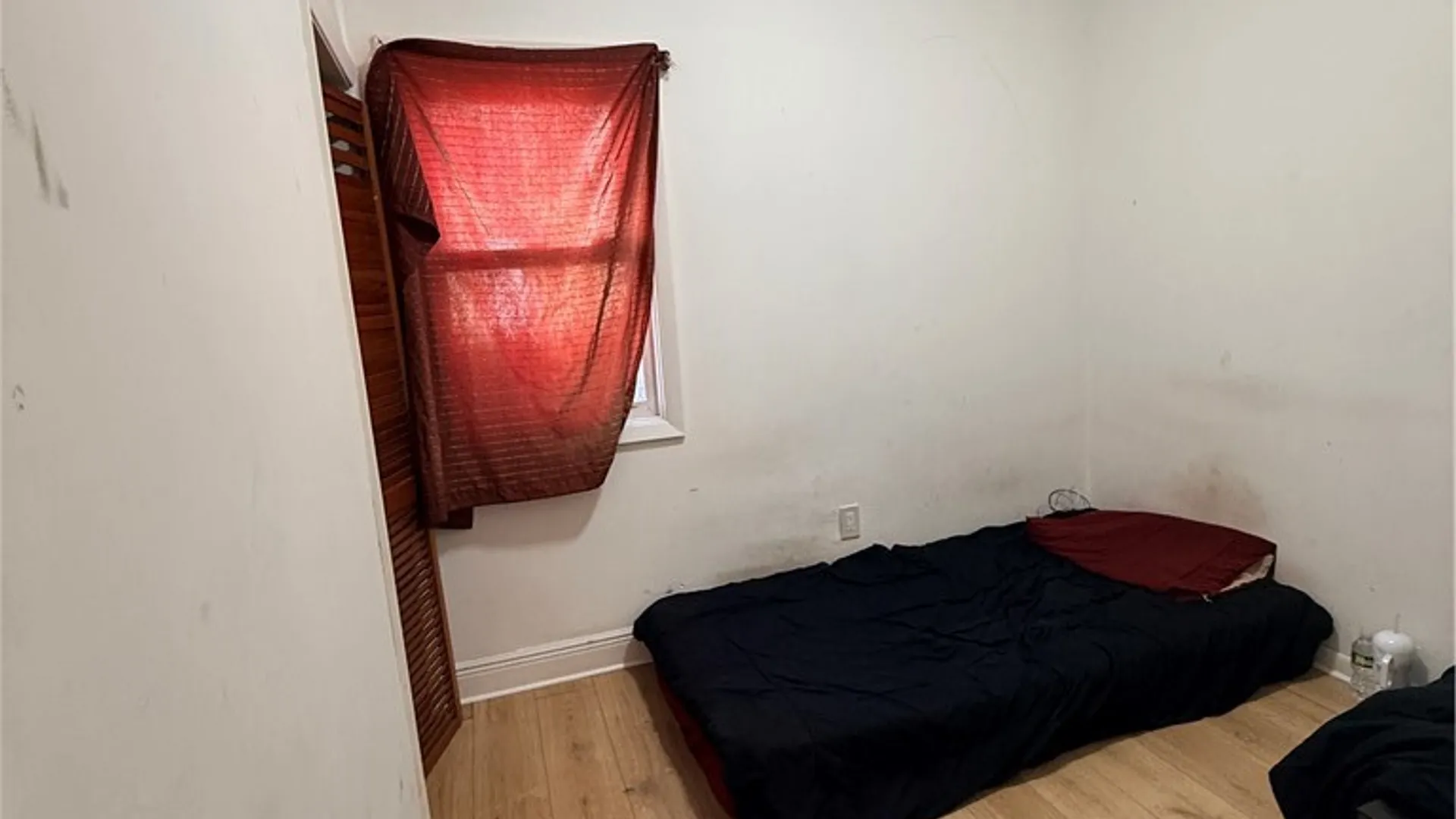 Property at 164 Rother Avenue, Buffalo, NY 14212 10