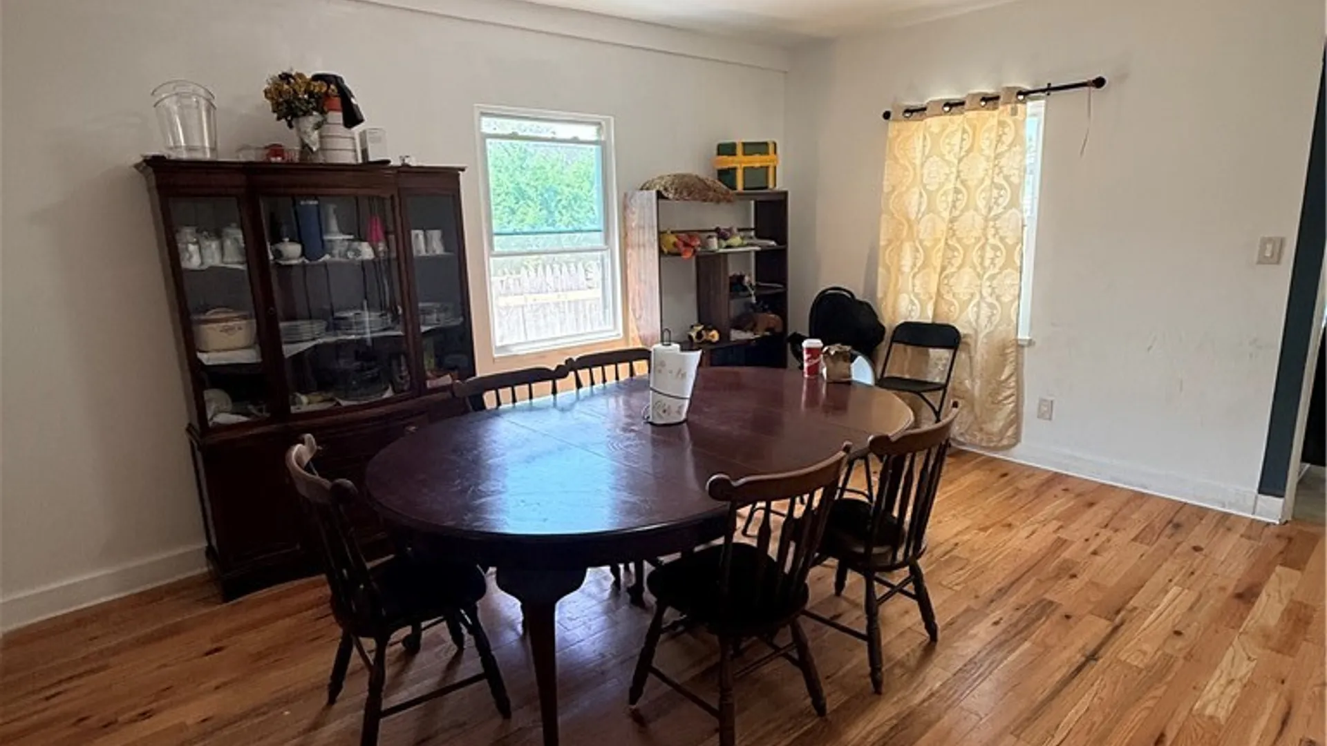 Property at 164 Rother Avenue, Buffalo, NY 14212 12