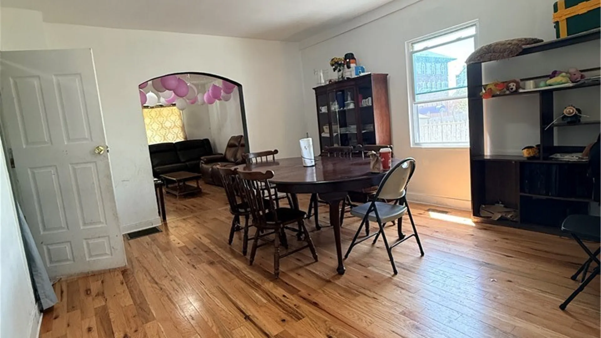 Property at 164 Rother Avenue, Buffalo, NY 14212 13