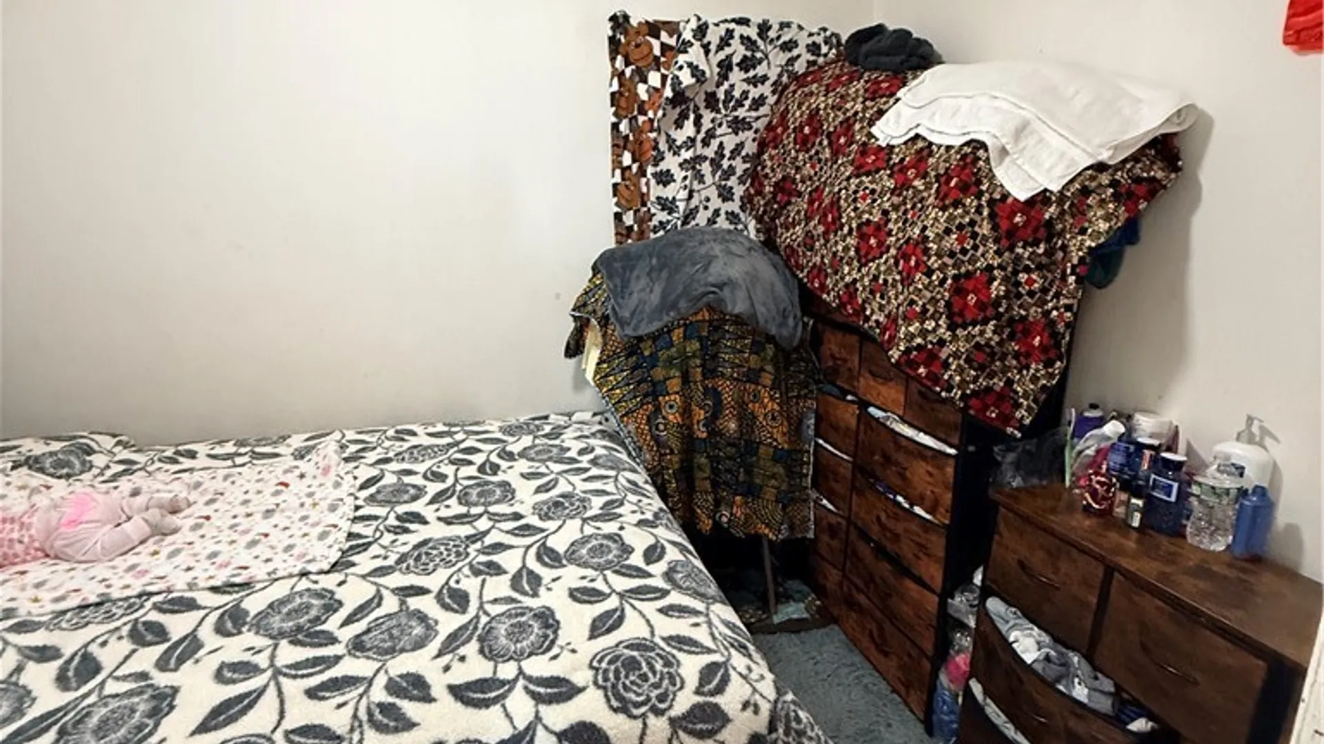 Property at 164 Rother Avenue, Buffalo, NY 14212 14