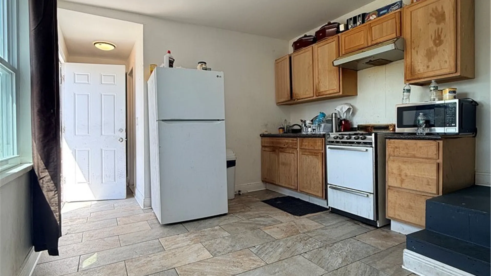 Property at 164 Rother Avenue, Buffalo, NY 14212 16