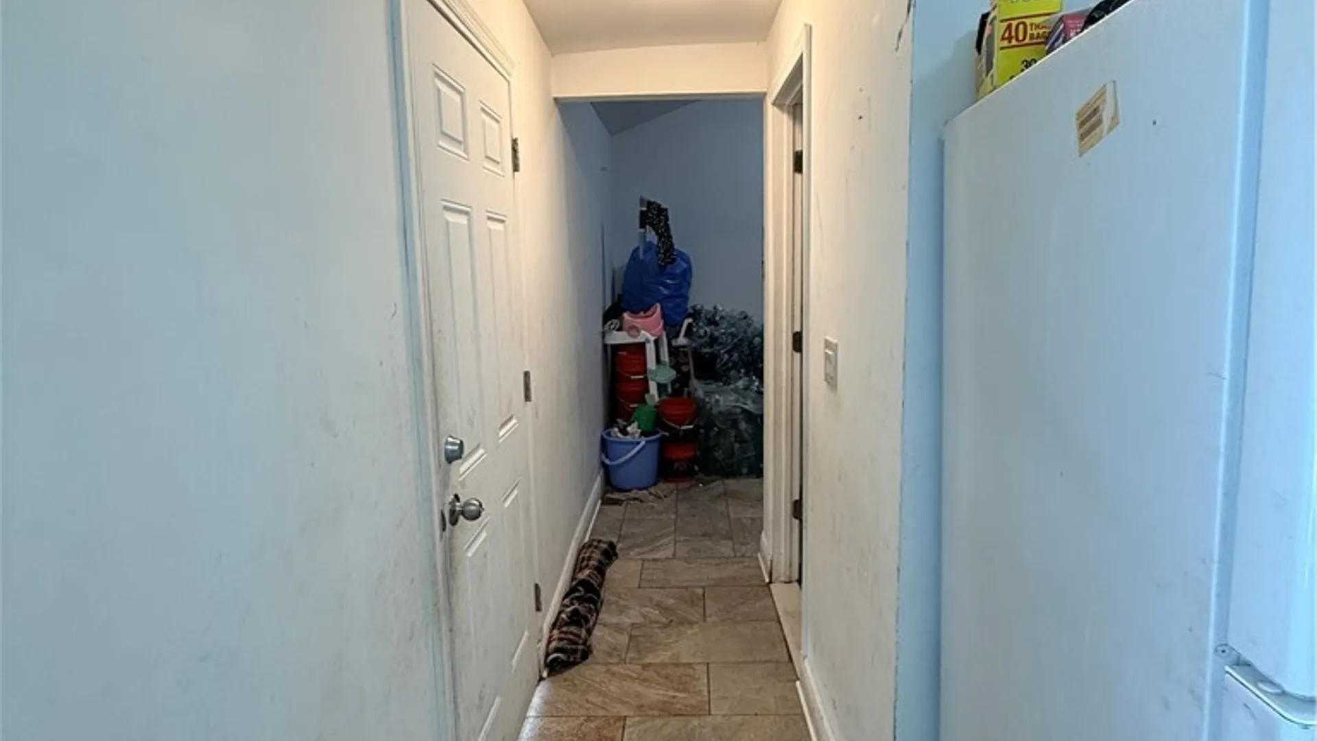 Property at 164 Rother Avenue, Buffalo, NY 14212 17