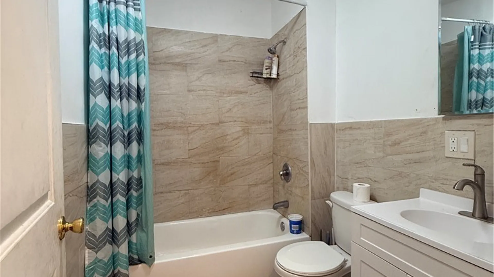 Property at 164 Rother Avenue, Buffalo, NY 14212 18
