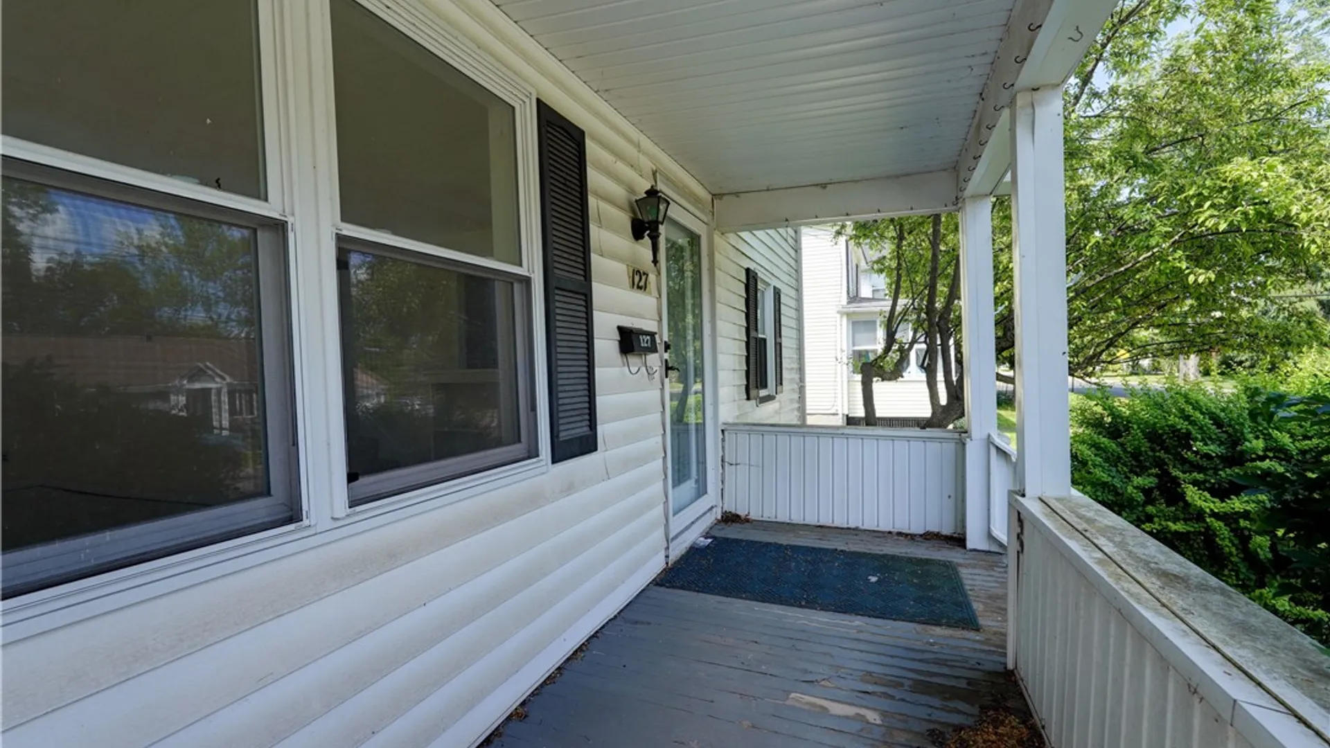 Property at 127 Erie Street, Sweden, NY 14420 3