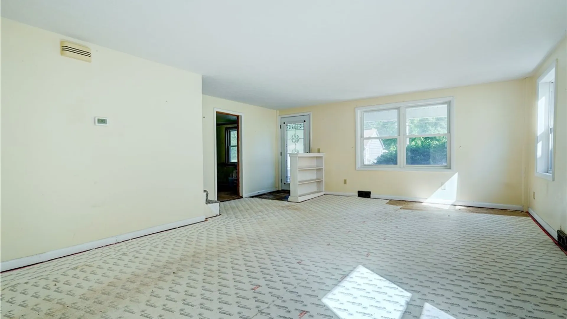Property at 127 Erie Street, Sweden, NY 14420 5