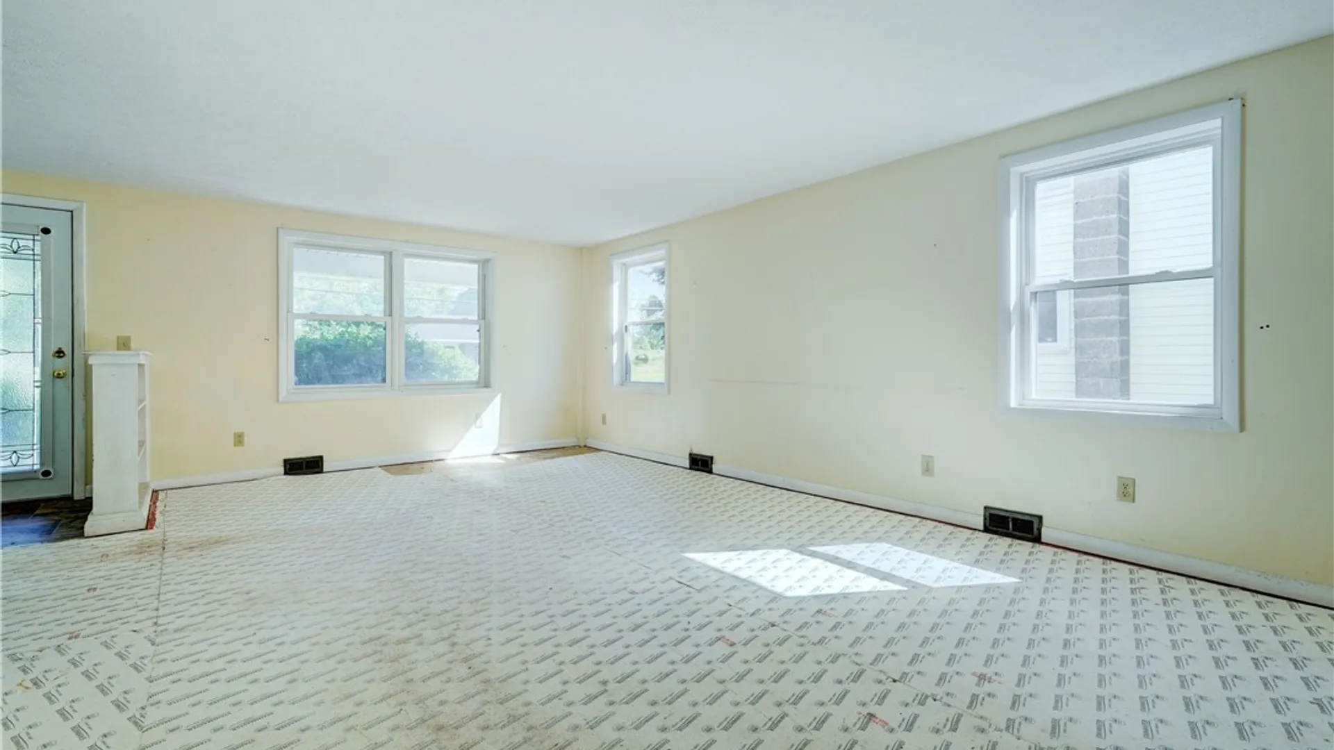 Property at 127 Erie Street, Sweden, NY 14420 6
