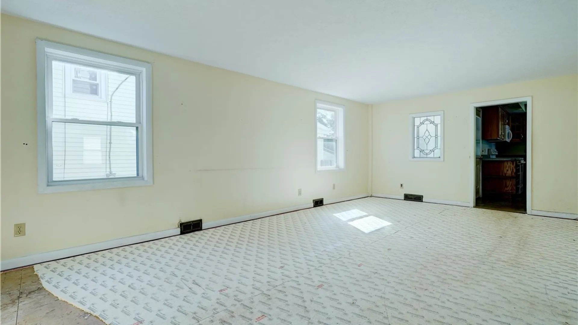 Property at 127 Erie Street, Sweden, NY 14420 7