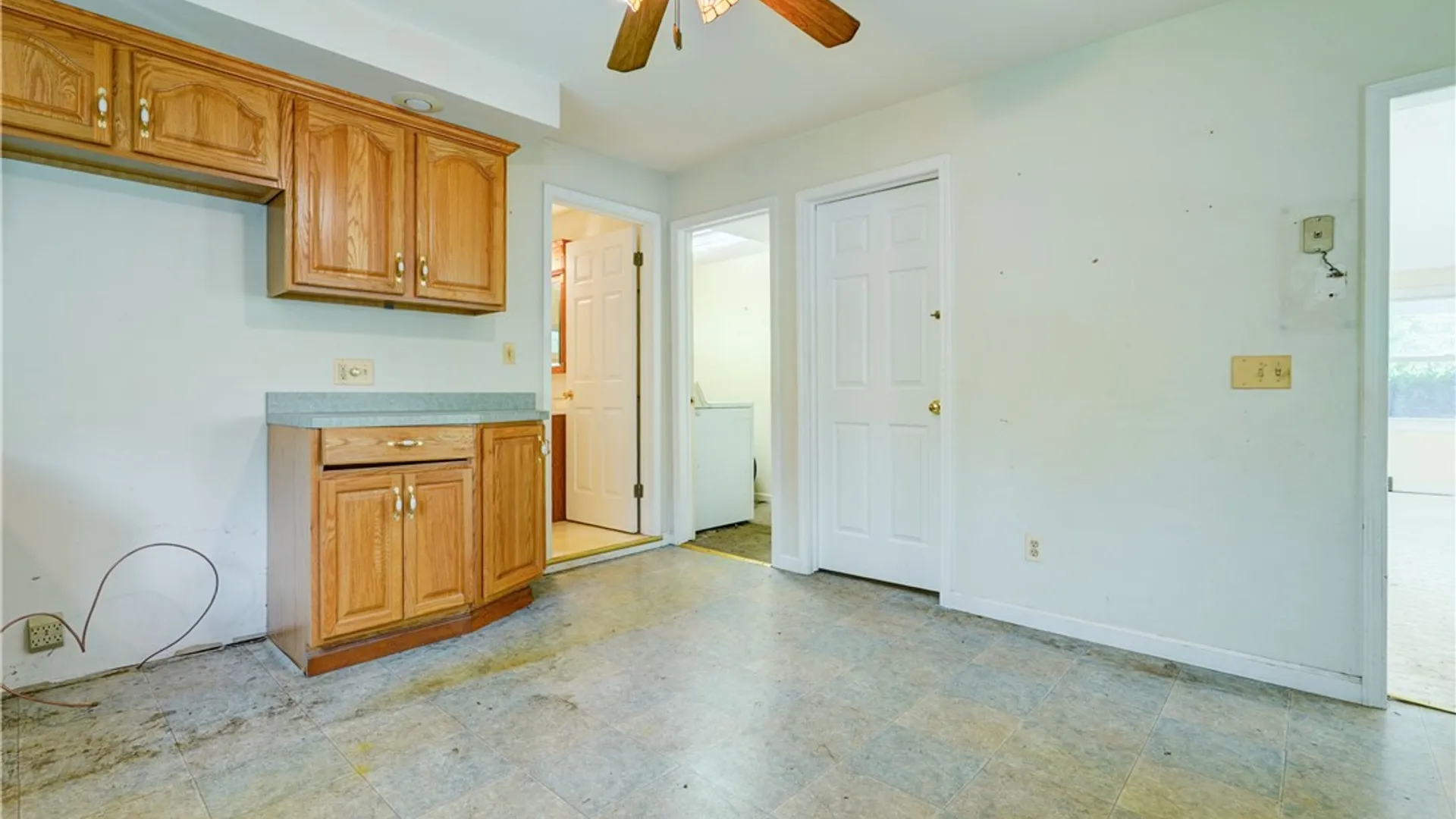 Property at 127 Erie Street, Sweden, NY 14420 10