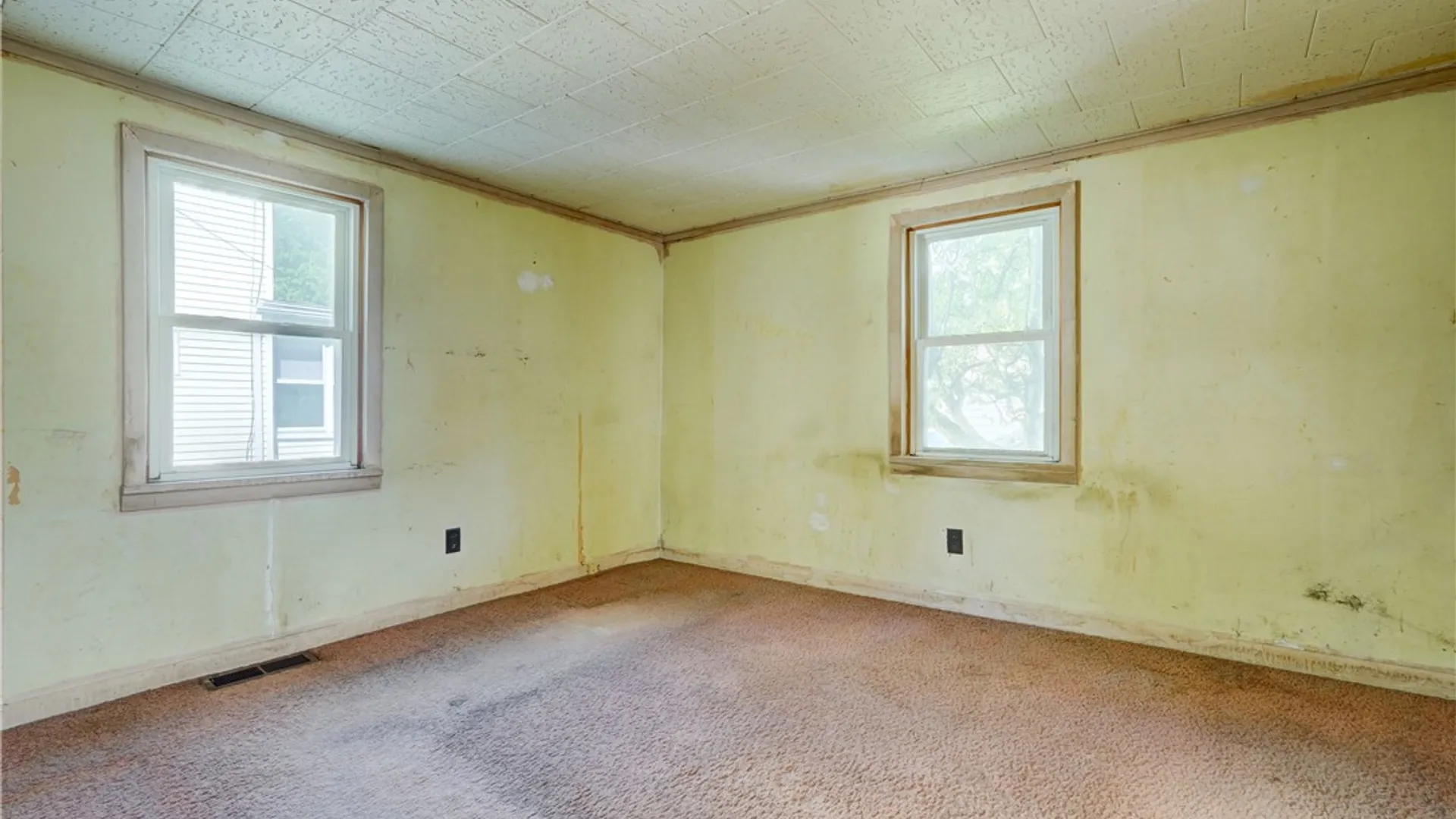 Property at 127 Erie Street, Sweden, NY 14420 11