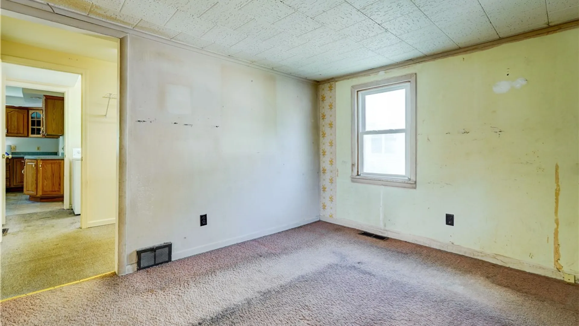 Property at 127 Erie Street, Sweden, NY 14420 12