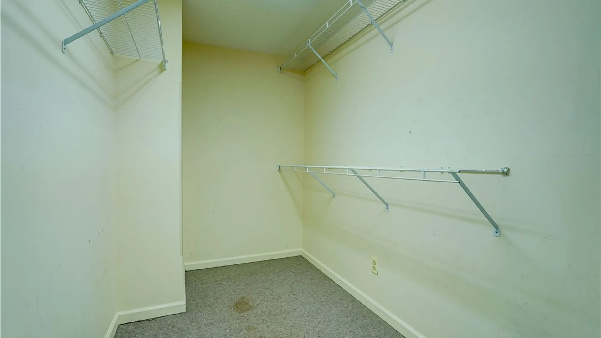 Property at 127 Erie Street, Sweden, NY 14420 13