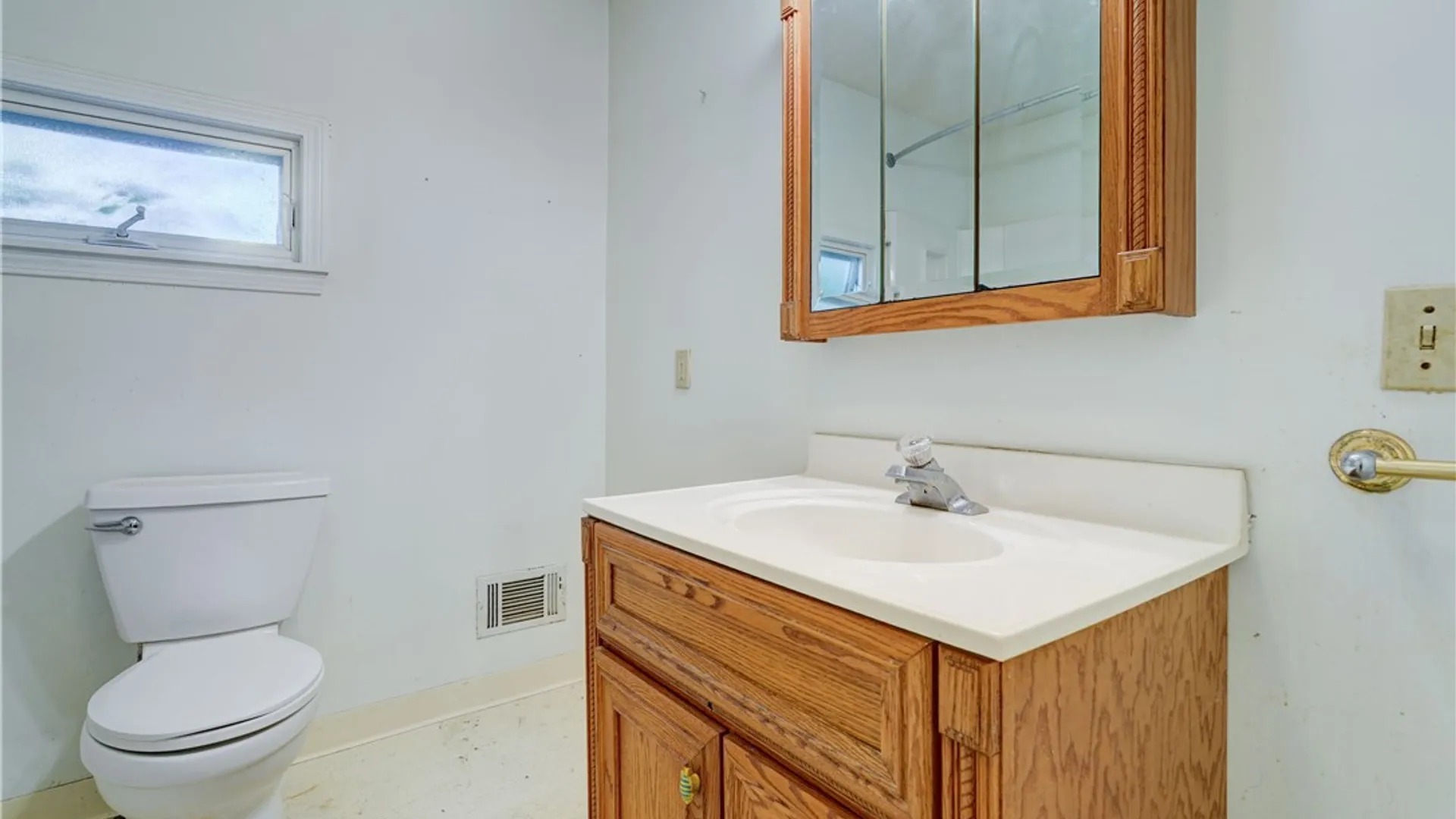 Property at 127 Erie Street, Sweden, NY 14420 14