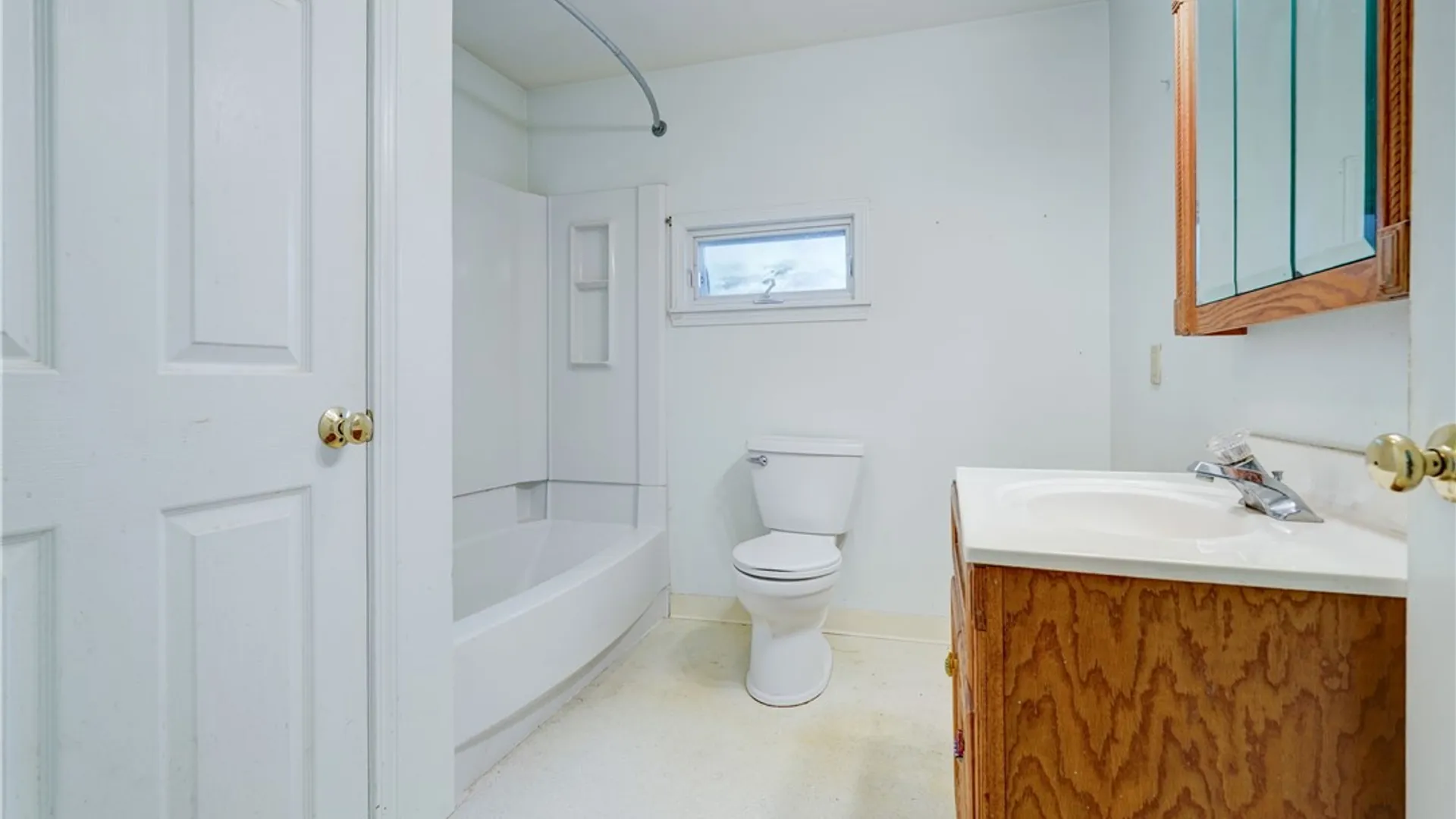 Property at 127 Erie Street, Sweden, NY 14420 15