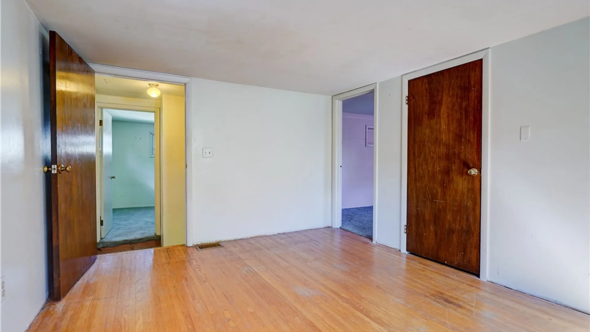 Property at 127 Erie Street, Sweden, NY 14420 17