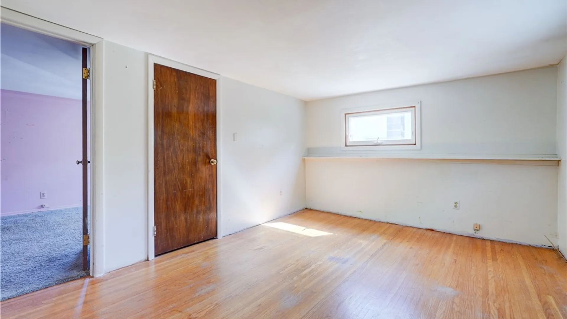 Property at 127 Erie Street, Sweden, NY 14420 18