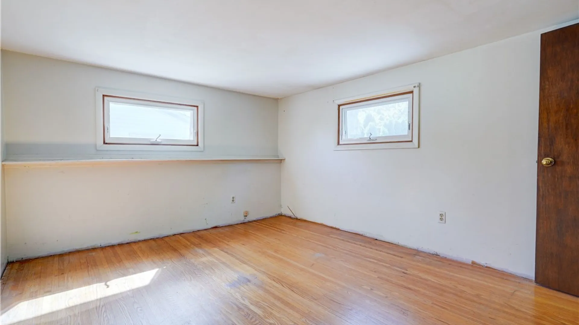 Property at 127 Erie Street, Sweden, NY 14420 19