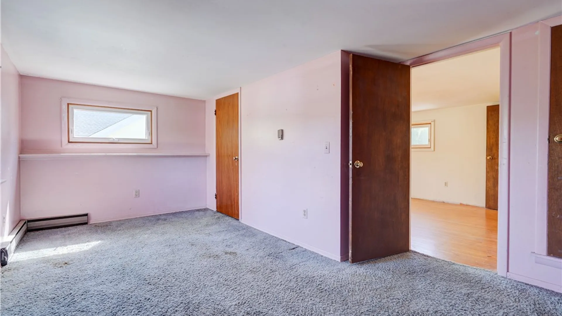 Property at 127 Erie Street, Sweden, NY 14420 20