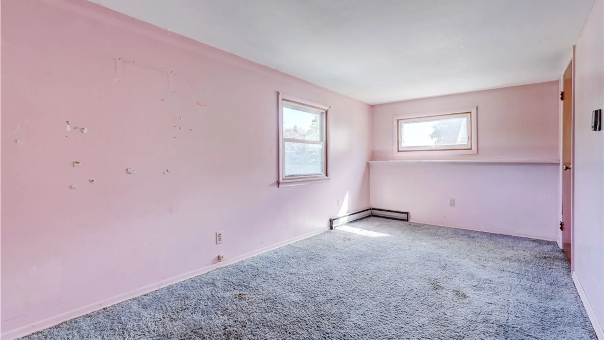 Property at 127 Erie Street, Sweden, NY 14420 21