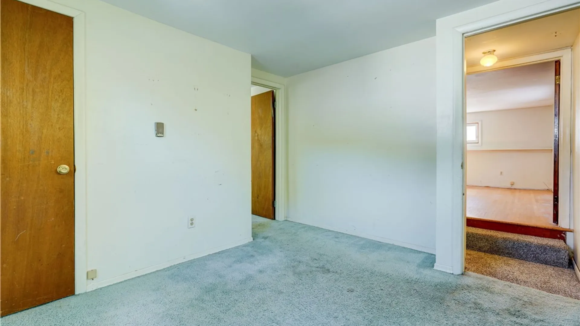 Property at 127 Erie Street, Sweden, NY 14420 22