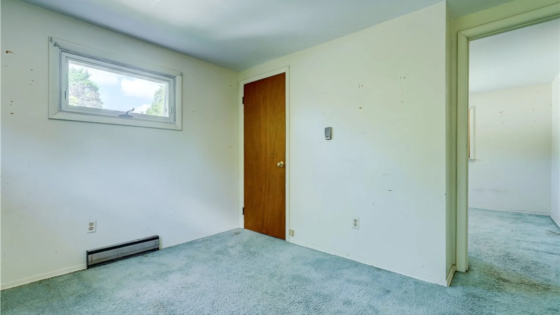 Property at 127 Erie Street, Sweden, NY 14420 23