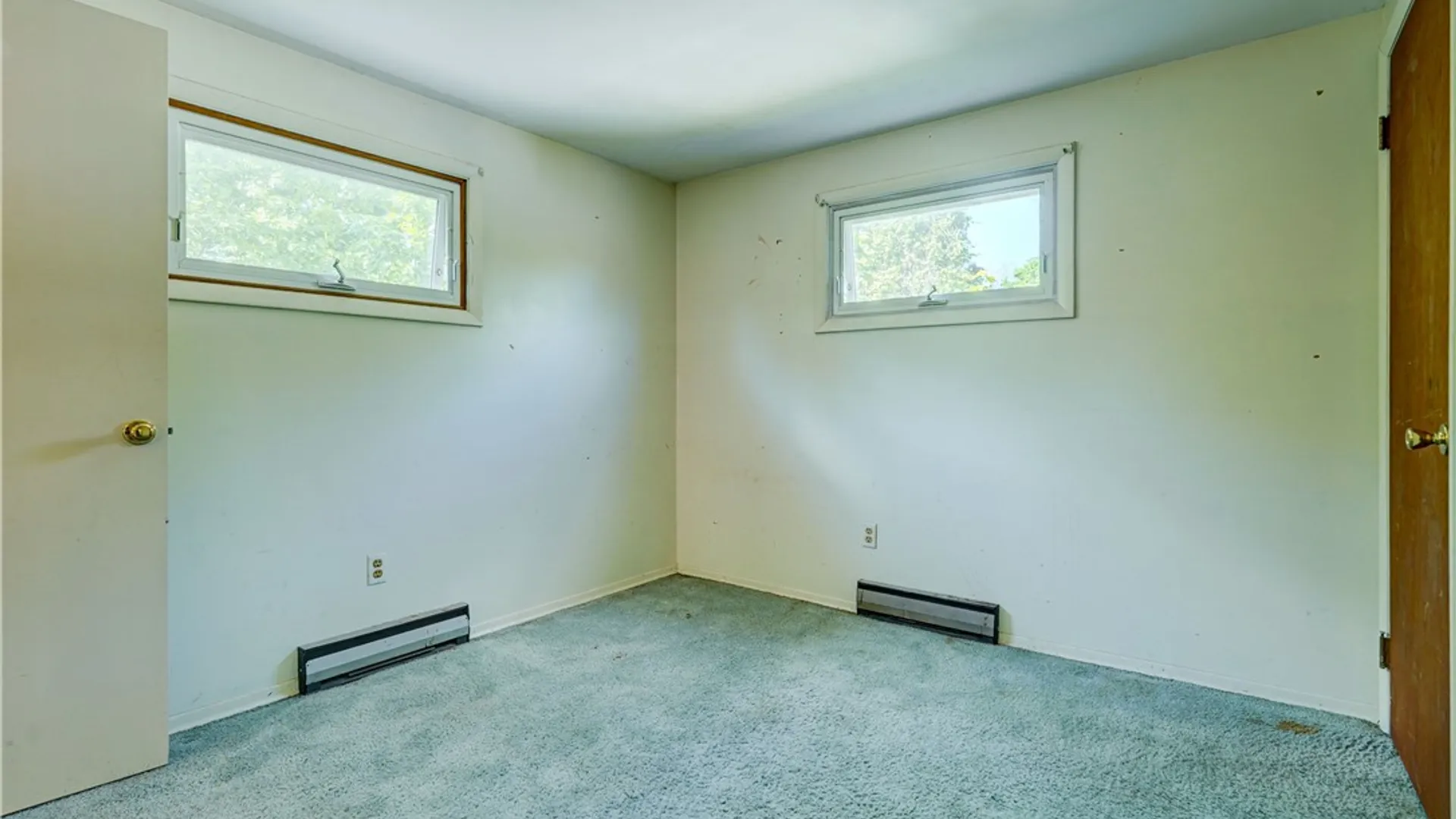 Property at 127 Erie Street, Sweden, NY 14420 24