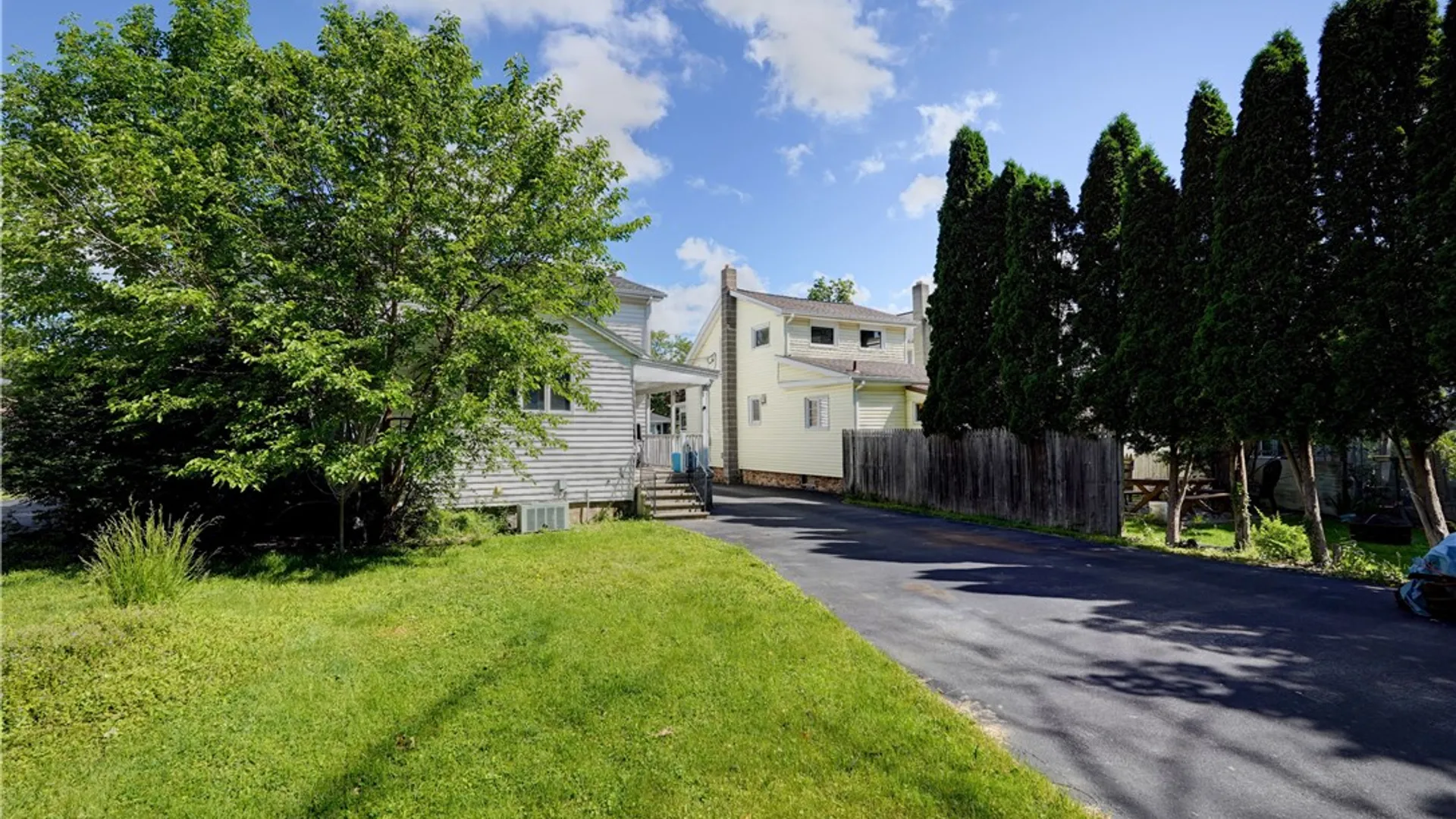 Property at 127 Erie Street, Sweden, NY 14420 27