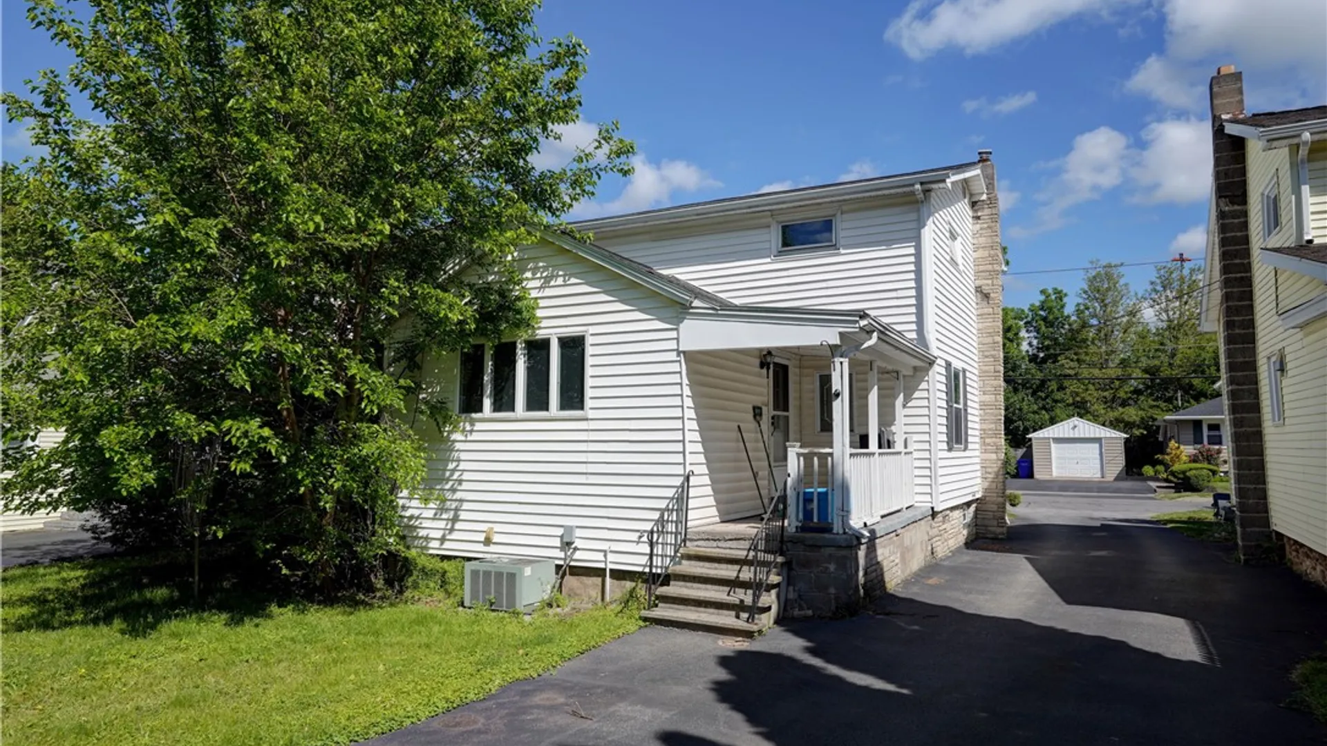 Property at 127 Erie Street, Sweden, NY 14420 28
