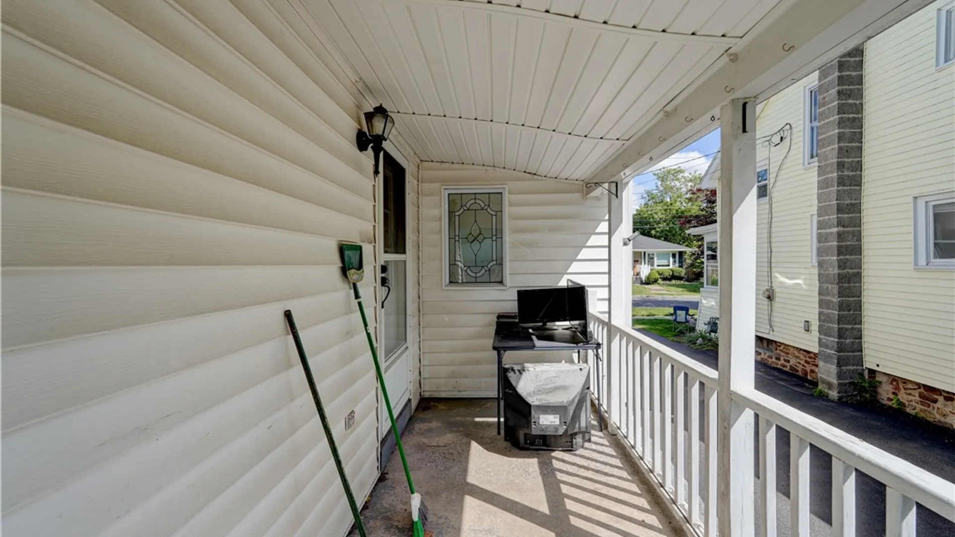 Property at 127 Erie Street, Sweden, NY 14420 29