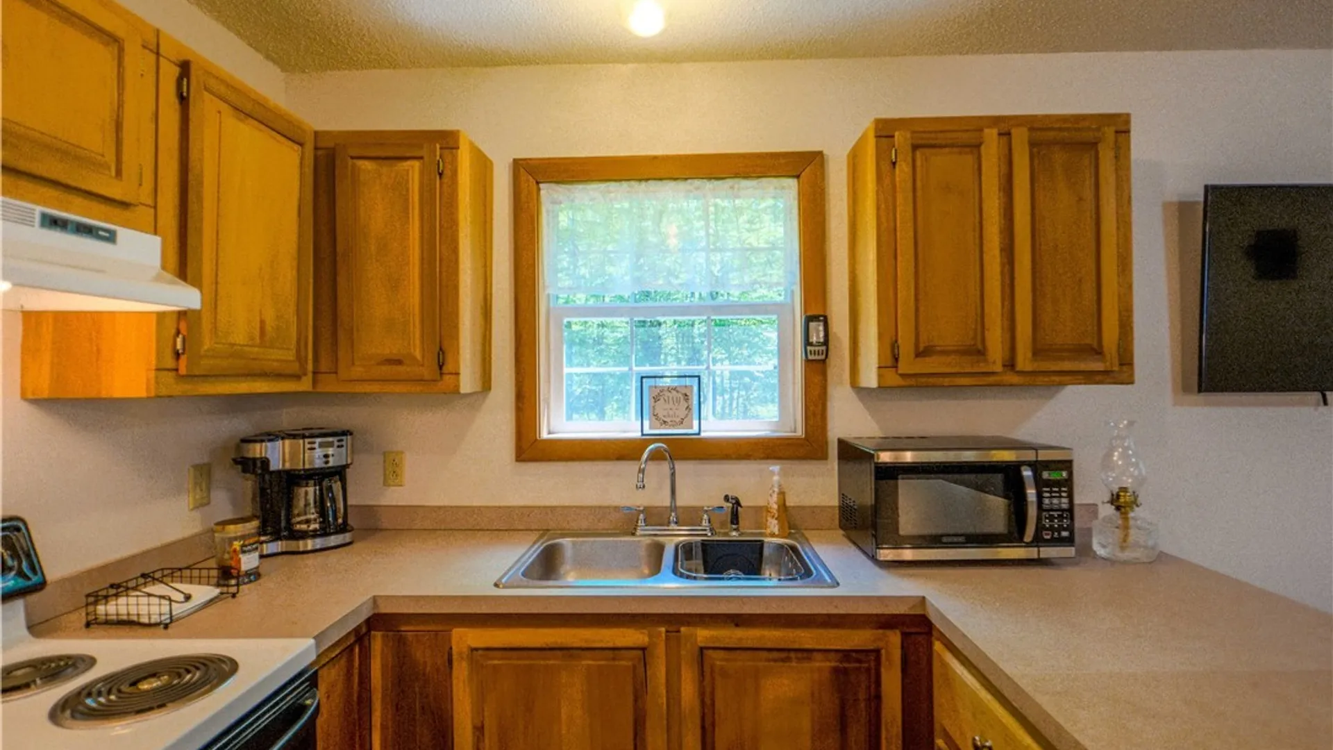 Property at 404 Old State Road, Redfield, NY 13437 13