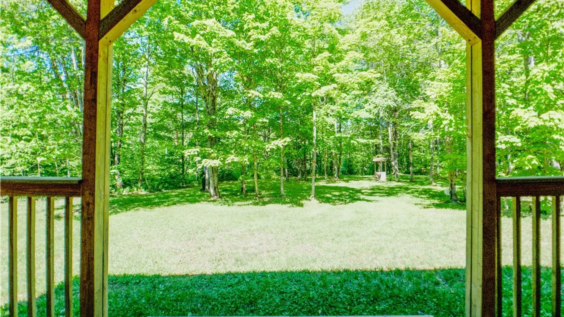 Property at 404 Old State Road, Redfield, NY 13437 23