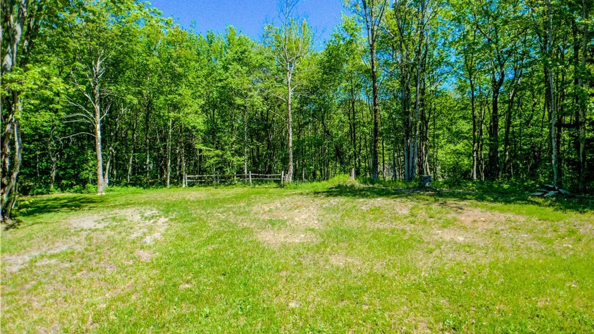 Property at 404 Old State Road, Redfield, NY 13437 25