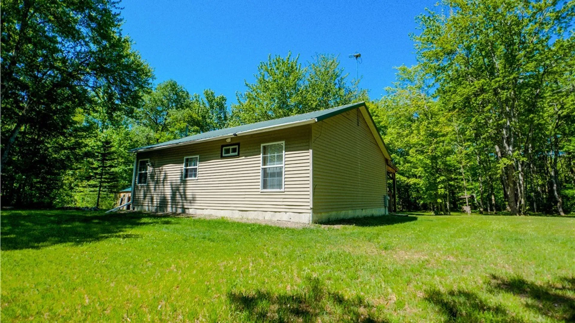 Property at 404 Old State Road, Redfield, NY 13437 37