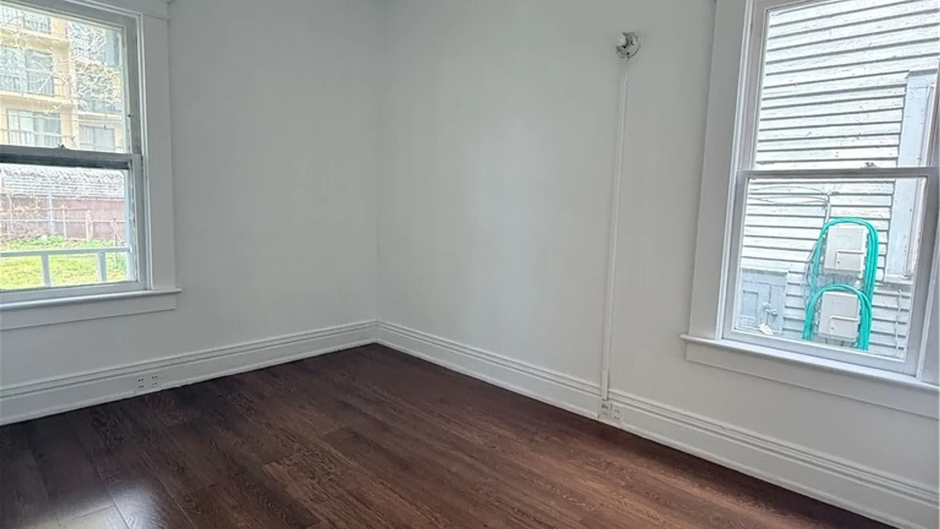 Property at 160 Timon Street, Buffalo, NY 14208 11