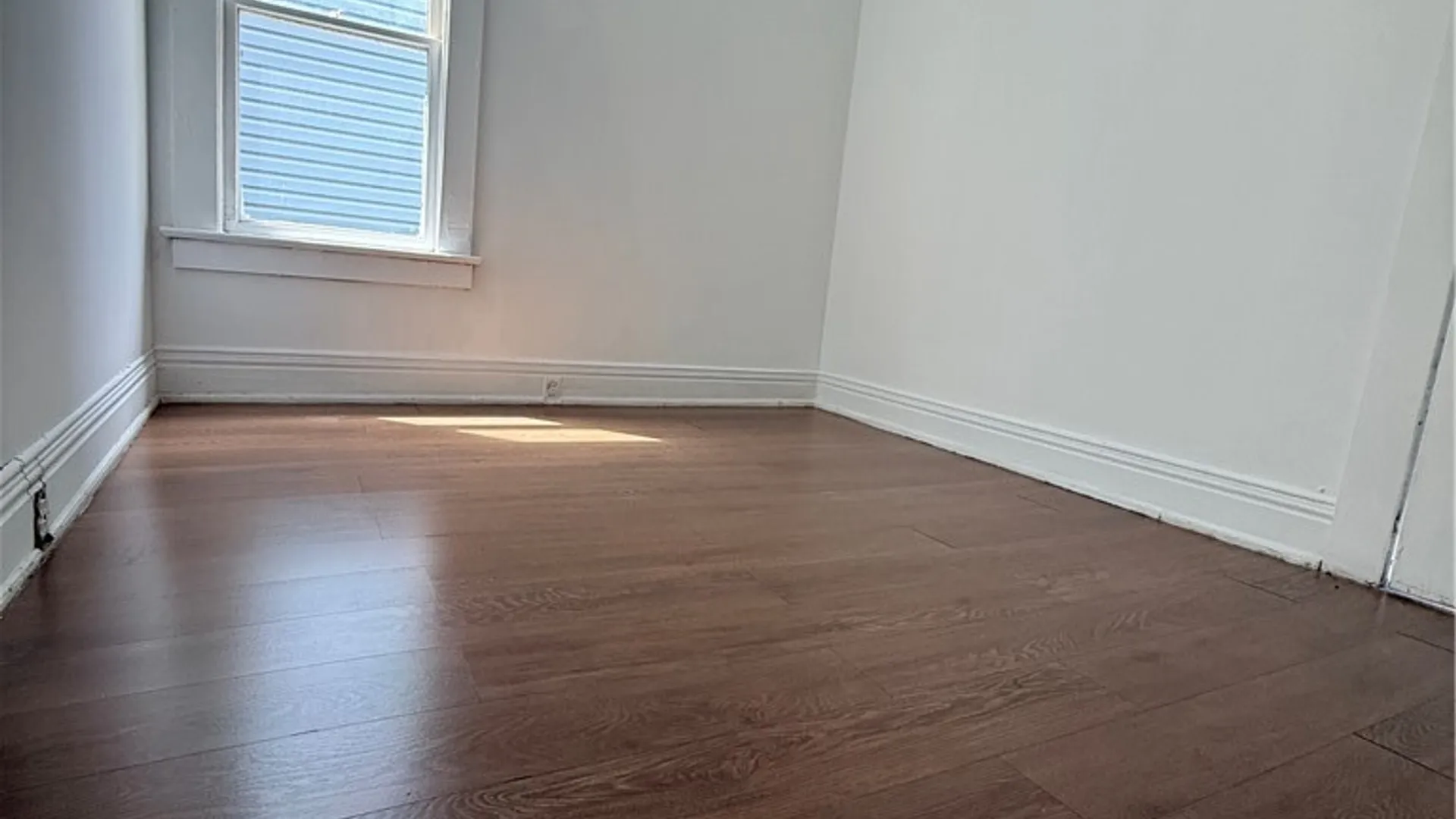 Property at 160 Timon Street, Buffalo, NY 14208 12
