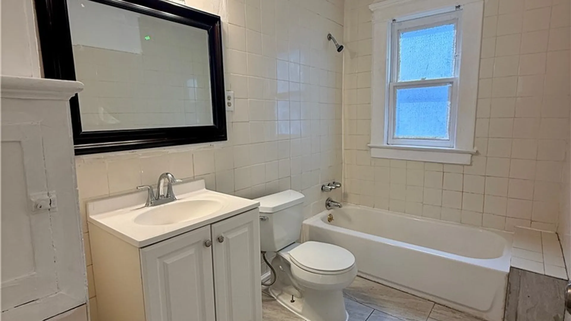 Property at 160 Timon Street, Buffalo, NY 14208 13