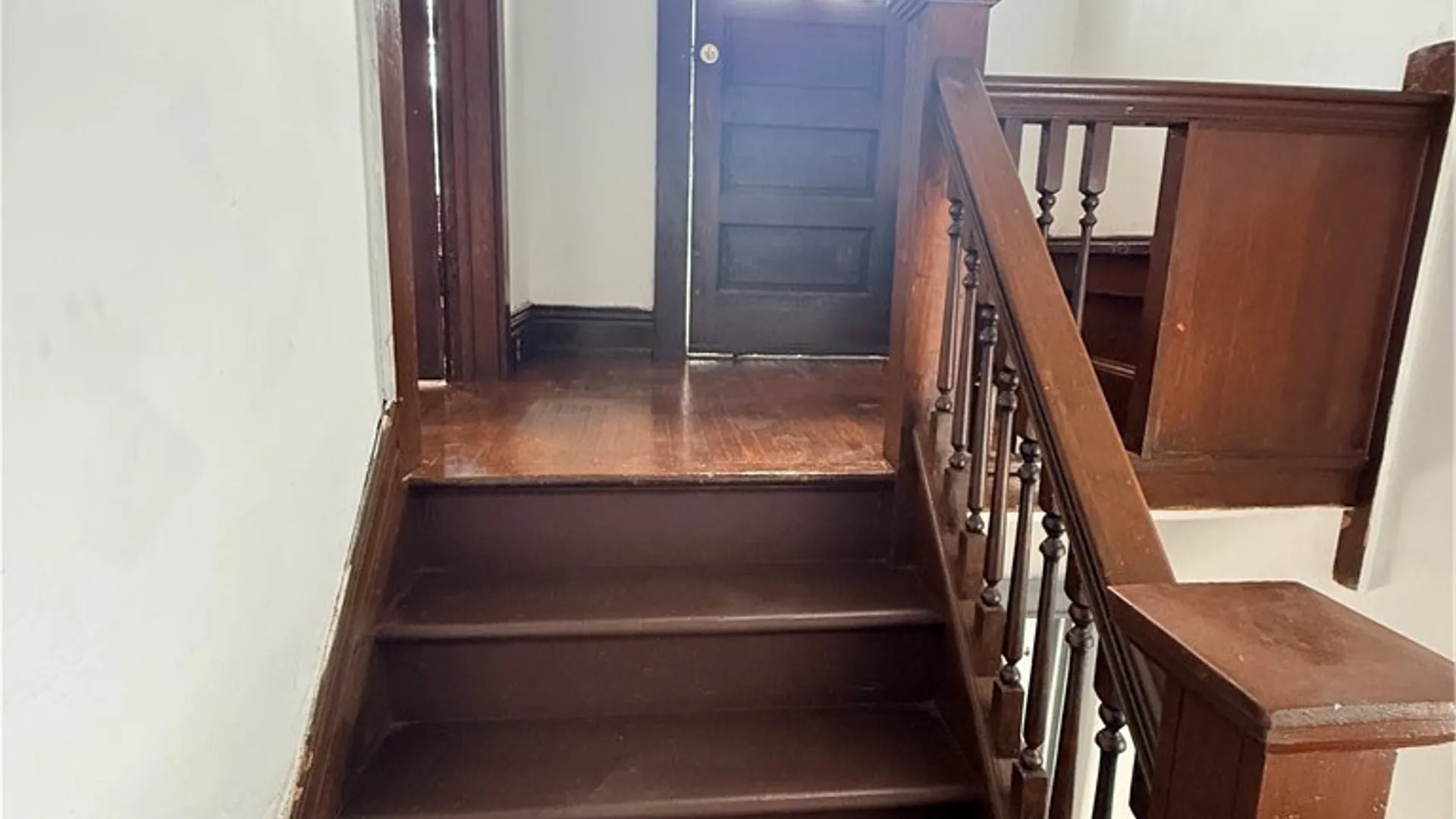 Property at 160 Timon Street, Buffalo, NY 14208 18