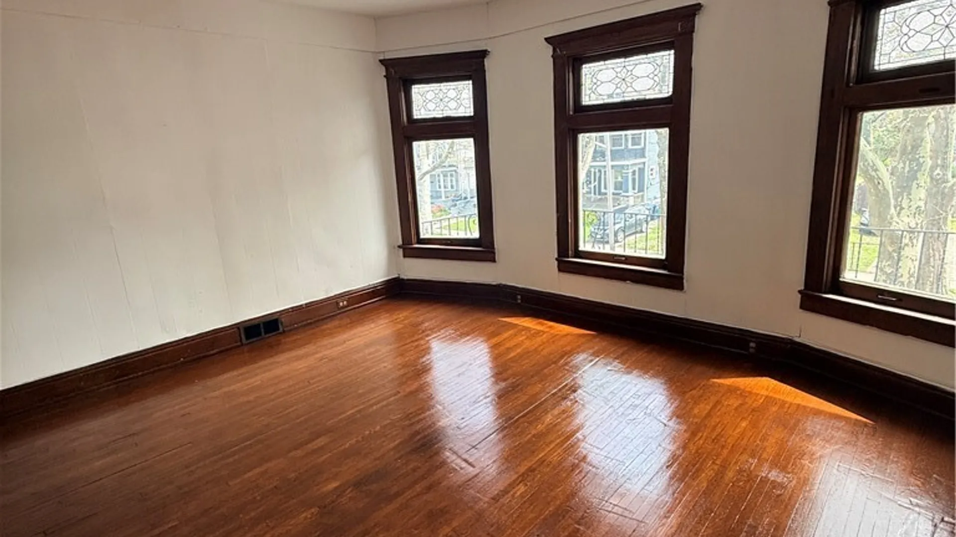 Property at 160 Timon Street, Buffalo, NY 14208 22