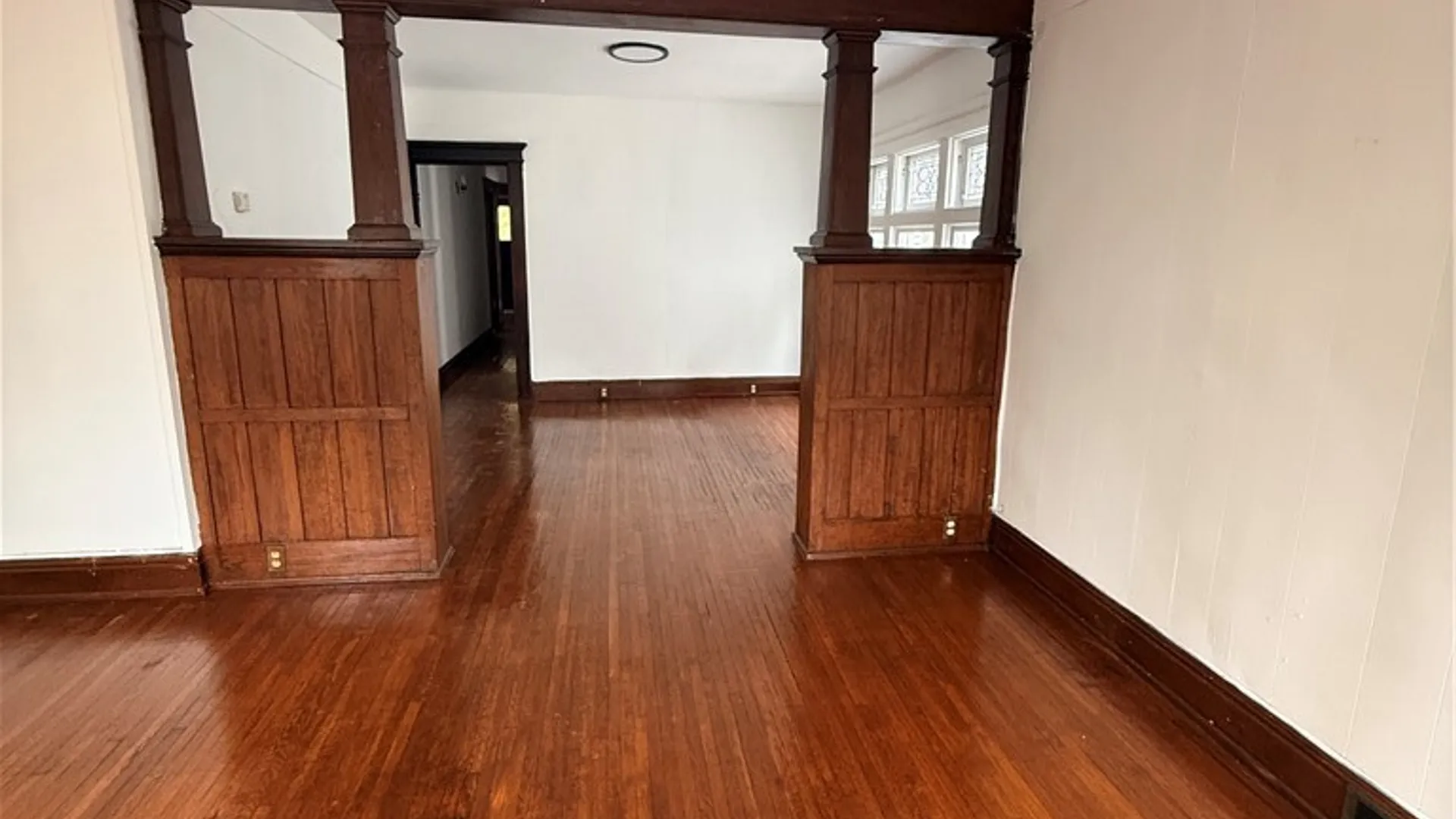 Property at 160 Timon Street, Buffalo, NY 14208 23