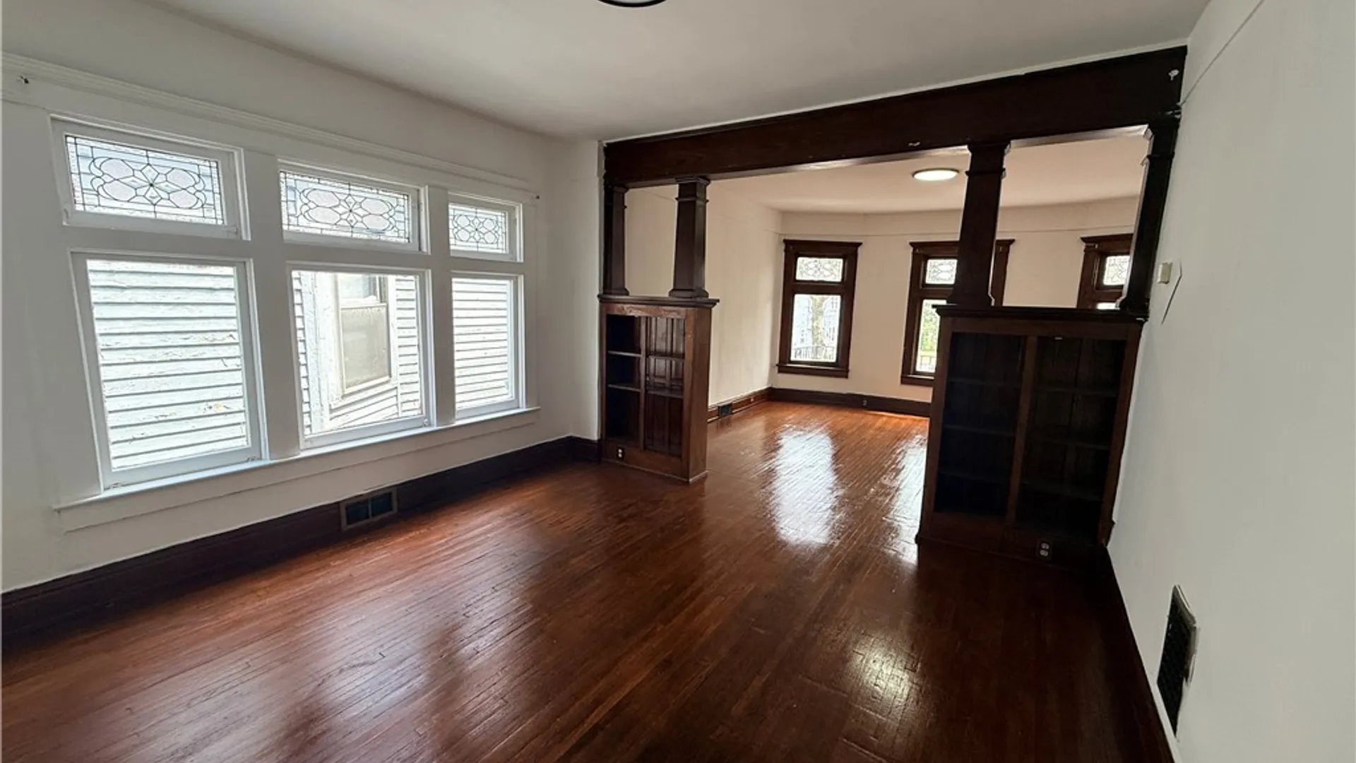 Property at 160 Timon Street, Buffalo, NY 14208 24