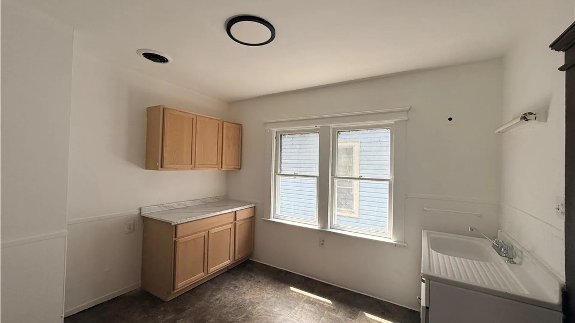 Property at 160 Timon Street, Buffalo, NY 14208 25