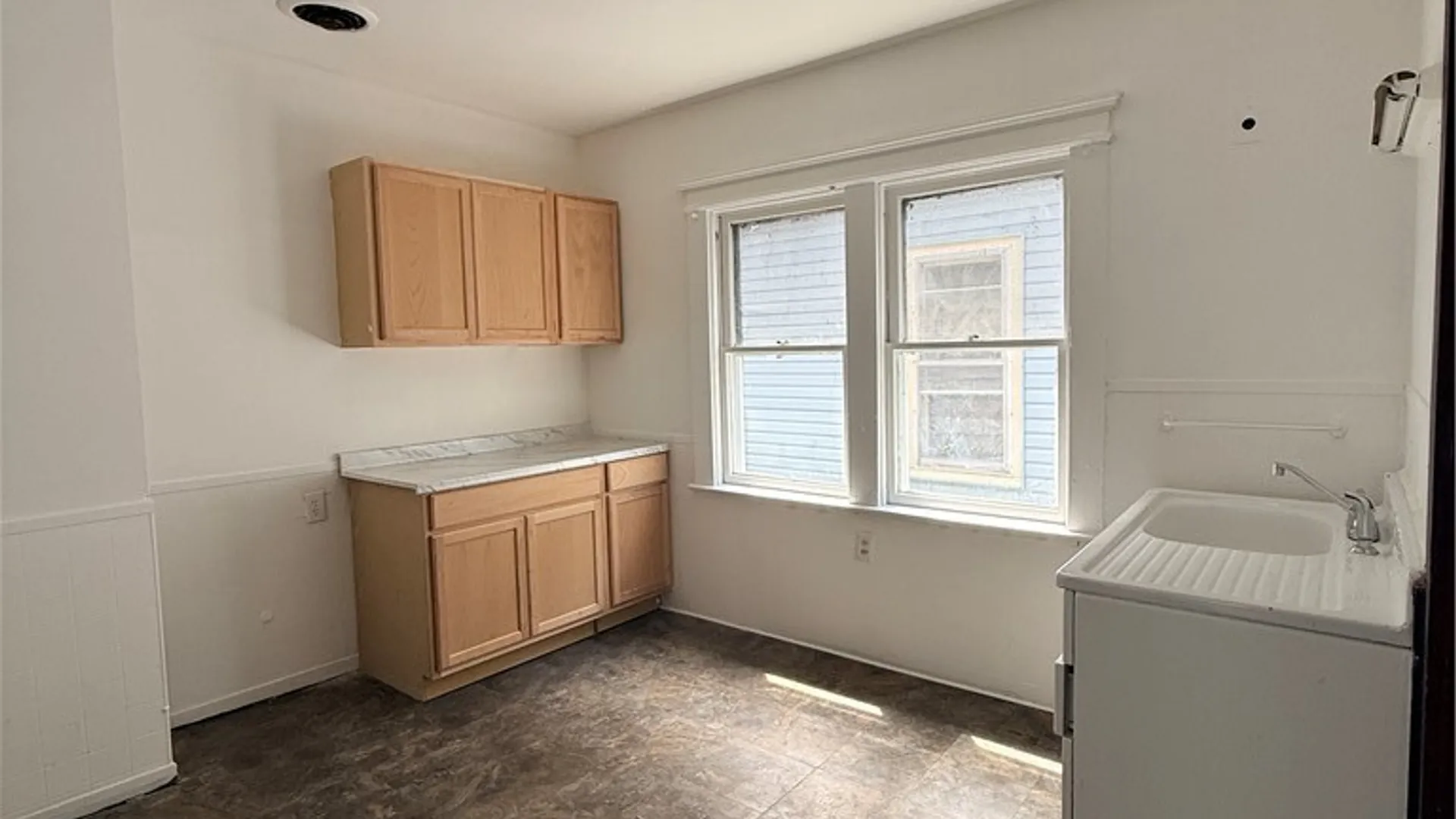 Property at 160 Timon Street, Buffalo, NY 14208 27
