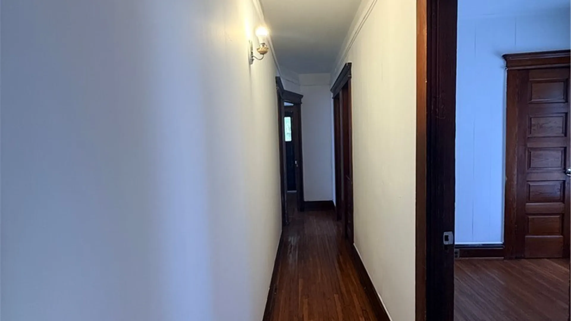 Property at 160 Timon Street, Buffalo, NY 14208 28